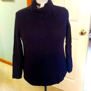 Talbots sweater